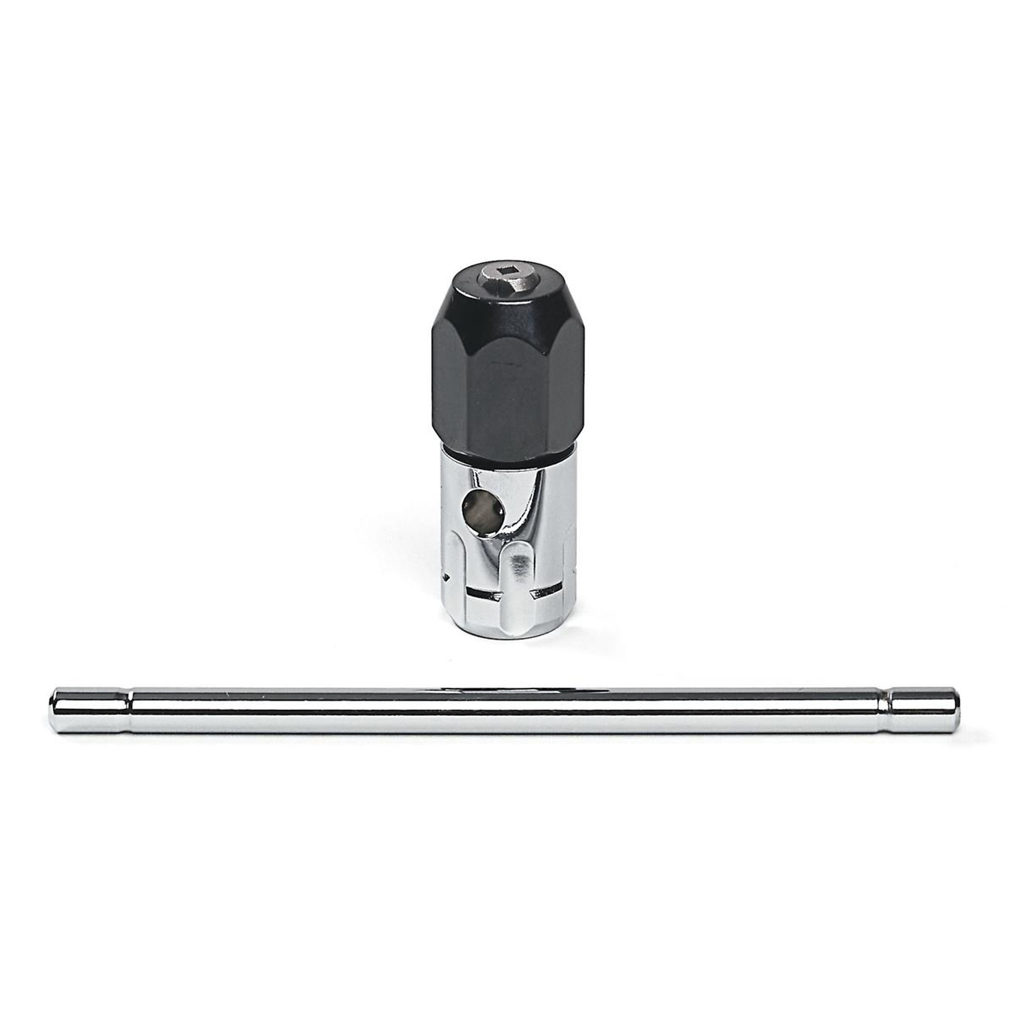 GearWrench Adaptor — Model# KDT3882